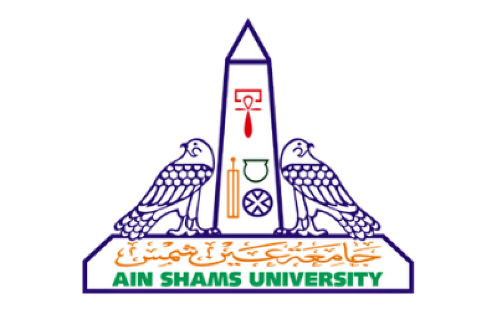 Universitas ain shams