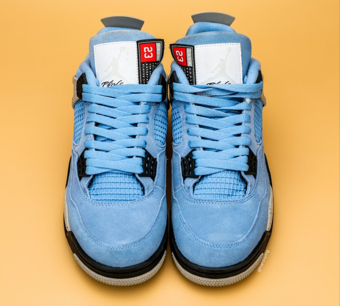 Jordan unc ct8527 sneakernews releasing