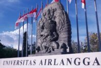 Airlangga