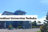 Contoh ijazah s1 universitas terbuka