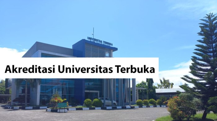 Contoh ijazah s1 universitas terbuka