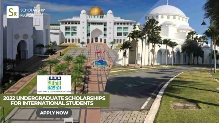 International al malaysia bukhary haldun university ibn turkey collaboration protocol partnered