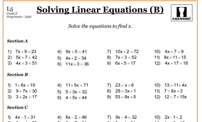 Modul matematika smp kelas 7 kurikulum 2013 pdf