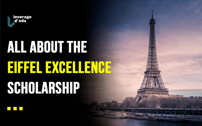 Eiffel scholarship program of excellence s2 s3 s2 s3 1