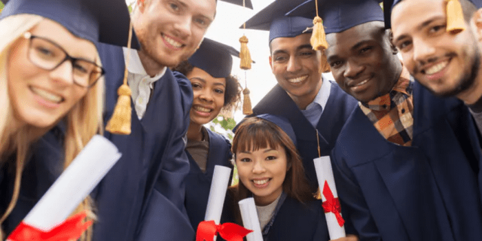 Fulbright scholarships for indonesia s2 1