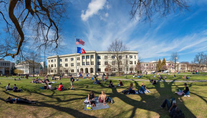 University american library police washington summer finance dc institutes au aerial edu here mckinley