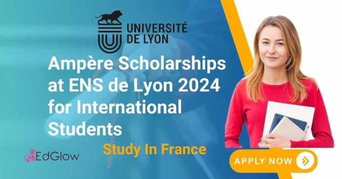 Scholarship ampre ens de lyon copy s2 1 wFQFE