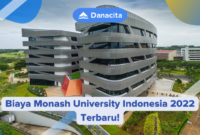 Makalah universitas indonesia