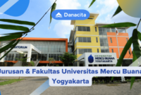 Universitas kuliah kelas karyawan