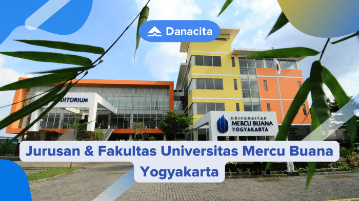 Universitas kuliah kelas karyawan