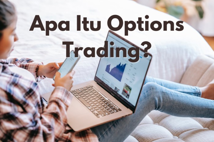 Trading artinya dalam bahasa indonesia