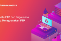 Ftp adalah fakultas