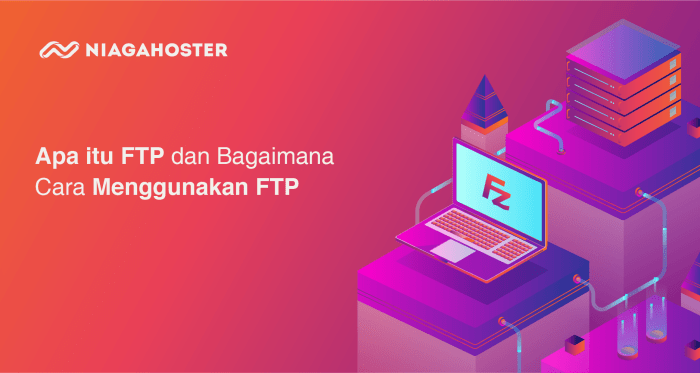 Ftp adalah fakultas