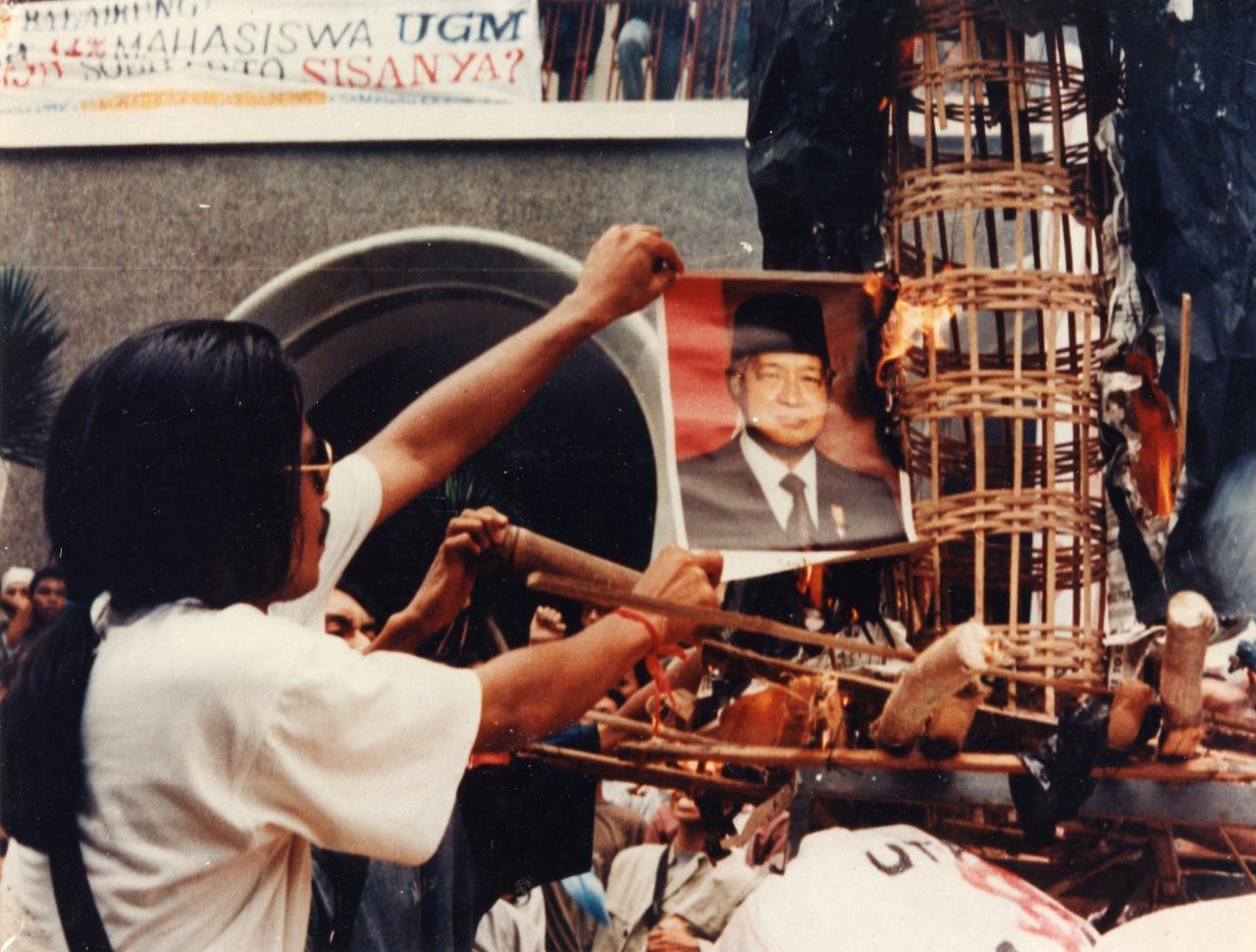 Sejarah fotografi