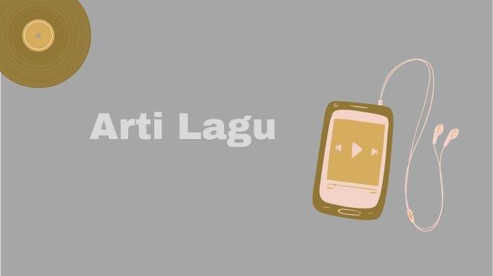 Arti forever young dalam bahasa indonesia