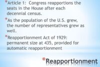 Congress representatives senate members homeworklib