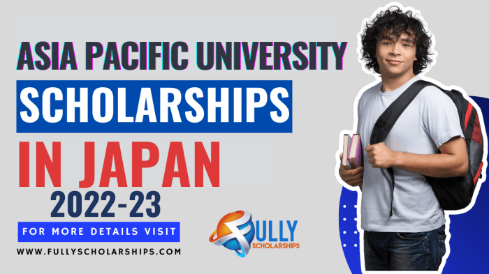 Asia university scholarship s3 1