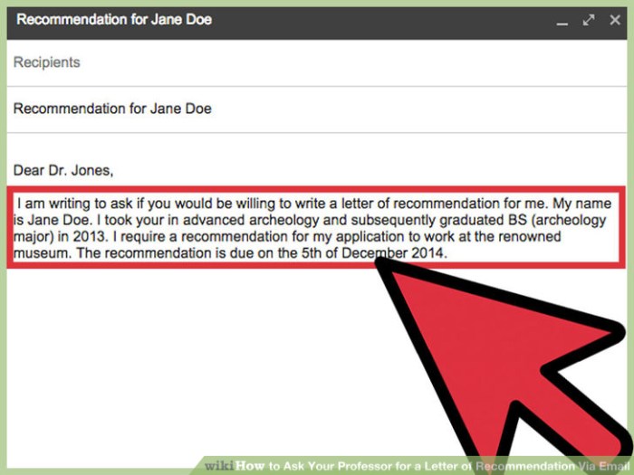 Mext university recommendation international university of japan copy copy s2 1 k1j0E