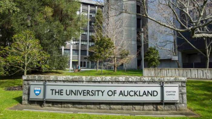 Adb jsp the university of auckland s2 1