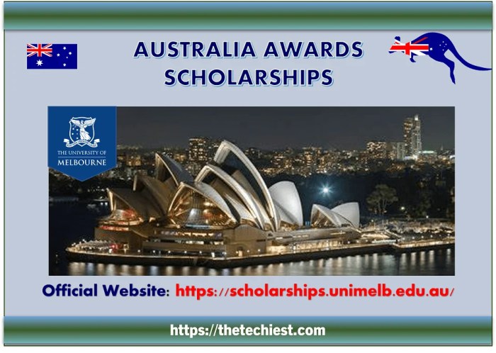 Australia awards scholarship s3 1