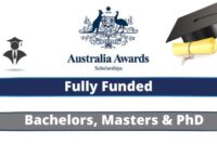 Australia awards scholarship s3 1