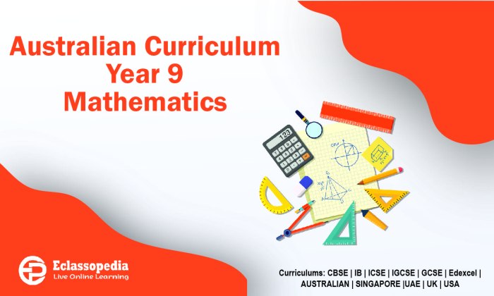 Matematika modul kurikulum gratis revisi smp