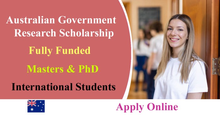 Australian government research training program rtp international fee offset scholarship griffith university s2 s3 3