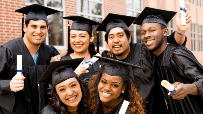 Scholarships cq stipend program research training australia university rtp positions scholarship