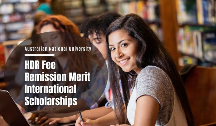 Anu hdr fee merit scholarship s2s3 australia s2 s3 1