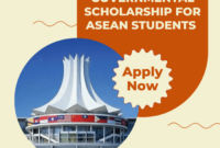 Guangxi government scholarship for asean students s1 1