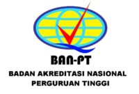 Ban pt akreditasi universitas