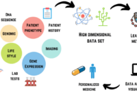 Implementation medical science track ims of data science medicine global leader program dsglp tokyo medical and dental university s2 1