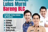 Cari tempat kursus bahasa inggris ilp jl rc veteran bintaro