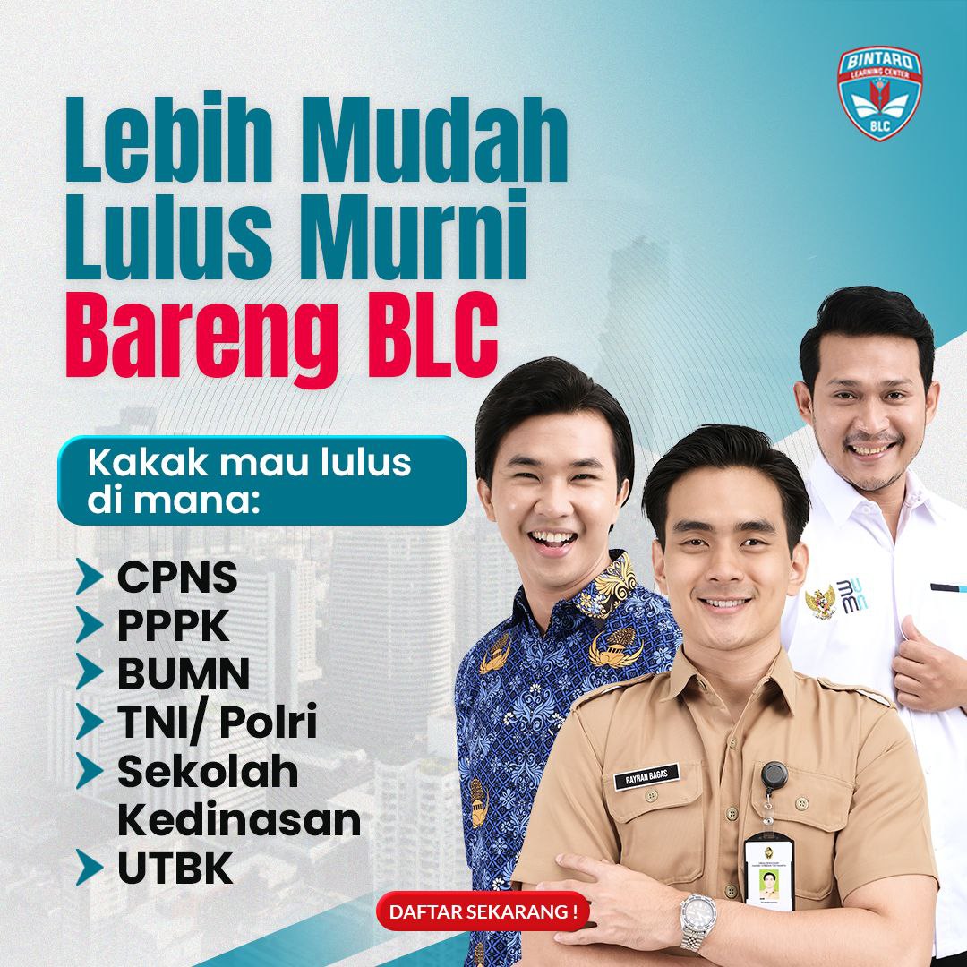 Cari tempat kursus bahasa inggris ilp jl rc veteran bintaro