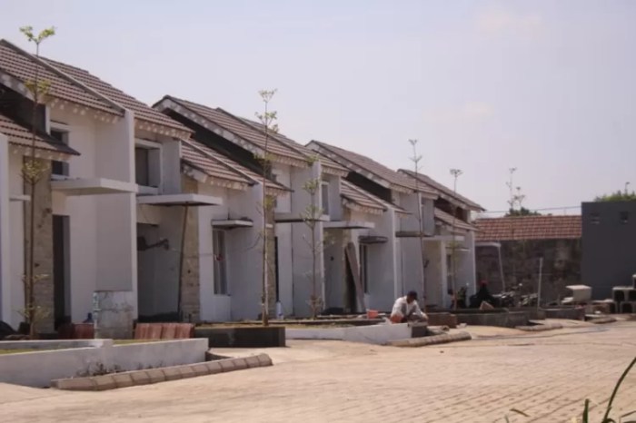 Cara menghitung bphtb sidoarjo