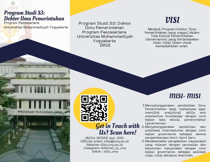 Dgist graduate program copy s3 2 UMouK