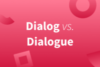 Dialog bahasa inggris dan artinya