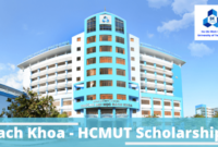 Ho chi minh city university of technology bach khoa hcmut scholarship s1 1