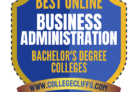 Management courses colleges training trainings venturelessons