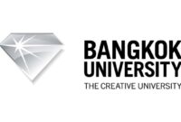 Universitas bangkok