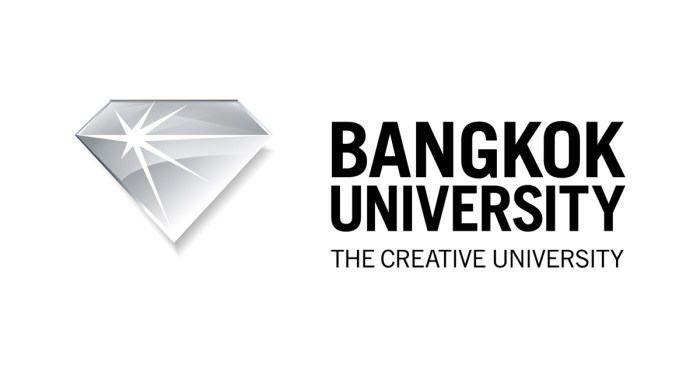 Universitas bangkok