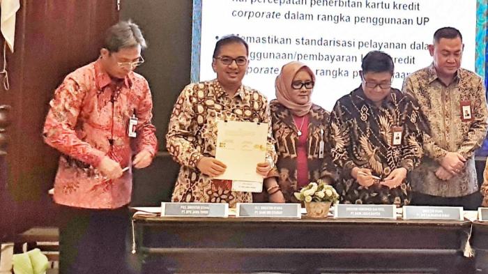 Cara menghitung bunga deposito bank jatim