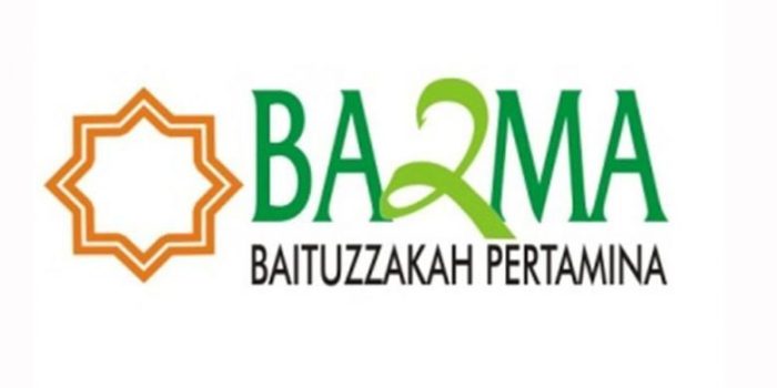 Beasiswa mahasiswa s1 dari bazma pertamina