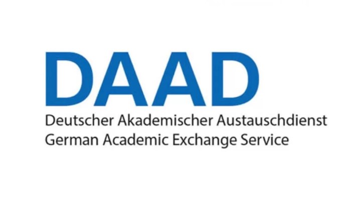 Daad epos masters program vocational education and personnel capacity building tu dresden s2 1