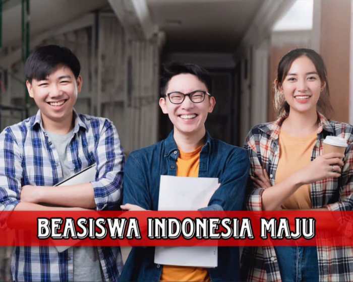 Beasiswa indonesia maju program bergelar degree dalam negeri copy s2 1 ydnpw