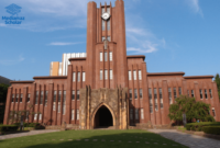 Mext university recommendation tropical and subtropical agriculture and related sciences program ehime university s3 s3 1