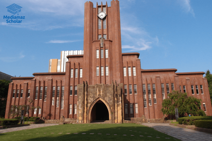 Mext university recommendation tropical and subtropical agriculture and related sciences program ehime university s3 s3 1