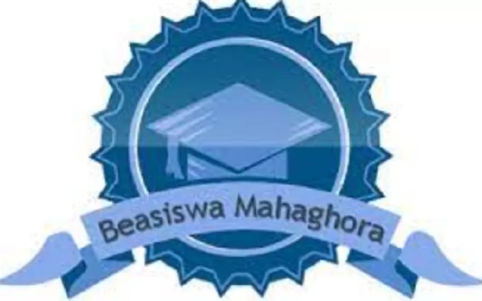 Beasiswa mahaghora jenjang s1 dan diploma