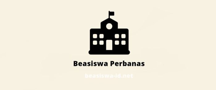 Beasiswa d3 dan s1 di stie perbanas surabaya 2