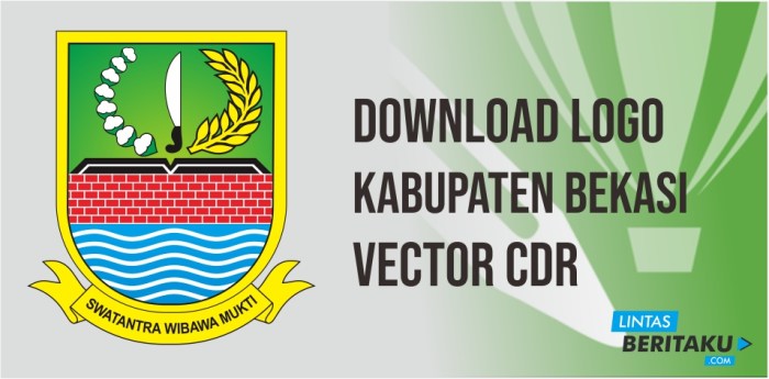 Sejarah bekasi pdf